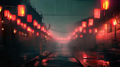注意！9月1日海王捕鱼-打鱼赢大奖兑换码新鲜出炉