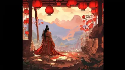 2025年9月7日必领！海王捕鱼-打鱼赢大奖礼包码全攻略
